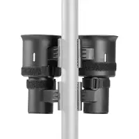 SmallRig Cup Holder for Camera Cart 6255