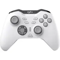 PXN P5 white