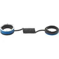 Novoflex EOSR-RETRO Automatischer Umkehrring für Canon RF-Mount