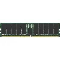 Kingston Technology KSM56R46BD4PMI-96HMI, 96 GB, 1 x 96 GB, DDR5, 288-pin DIMM