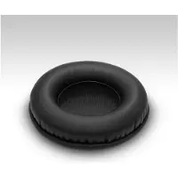 Pioneer DJ HC-EP0601 HDJ-X7 Replacement Leather Ear Pads