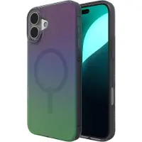 Zagg MILAN - Cases Snap Apple