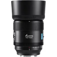 Sirui Optical Aurora 85mm F1.4 AF Vollformat Objektiv für Sony E Mount