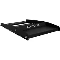 Simucube Acpe-bp Pedal-lenkradhalterung