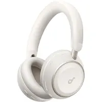 Anker Space 2