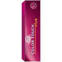 Wella Color Touch Plus 44/07 60 ml