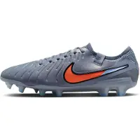 Nike Tiempo Legend 10 Elite FG Scary Good Pack - EU 42