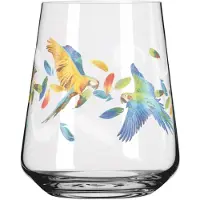 Ritzenhoff Sommerrausch Wasser #3 A. Loibner F26