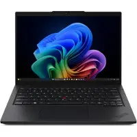 Lenovo ThinkPad L14 Gen 7 (Intel) Copilot+ PC, Intel Core Ultra 5, 35,6 cm (14"), 1920 x 1200 Pixel, 32 GB, 1 TB, Windows 11 Pro
