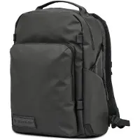 WANDRD PRVKE 21 Pocket Bag Only Black