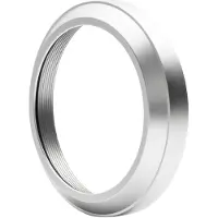 Nisi Fujifilm X100 HDF Filter Silber