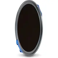 Nisi JetMag Pro FS ND1000 (3.0) 82MAG Magnetischer Filter