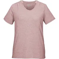 Killtec Damen Shirt KOS 29 WMN TSHRT