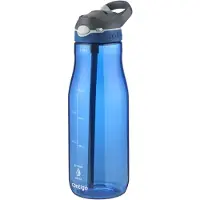 CONTIGO Ashland
