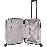 Farmhood Eco Cabin Trolley Beige 55cm