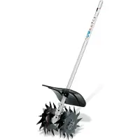 Stihl Bodenfräse BF-KM KombiMotor