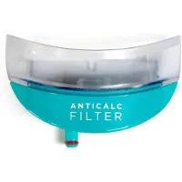 Polti Antikalk-Wasserfilter Vaporetto Action SV300 SV330 PTEU0237 PTEU0246