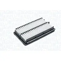 MAGNETI MARELLI Luftfilter 153071762728