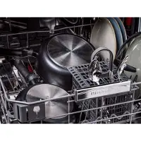 BK Bratpfannenset Easy Induction Aluminium - ø 24 und 28 cm - Keramische Antihaftbeschichtung