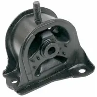 GOOM Lagerung, Motor EM-2302