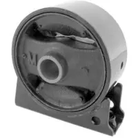 GOOM Lagerung, Motor EM-1090
