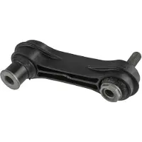 LEMFÖRDER Stange/Strebe, Stabilisator 45244 01