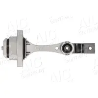 AIC Lagerung, Motor [Hersteller-Nr. 50224] für Audi, VW, Seat, Skoda