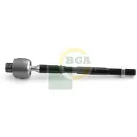 BGA Axialgelenk, Spurstange SR9154