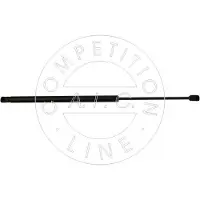 AIC Gasfeder, Koffer-/Laderaum Original Quality 53855