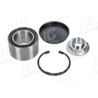 AIC Radlagersatz [Hersteller-Nr. 57659] für Vauxhall, Renault, Nissan, Opel, Renault Trucks