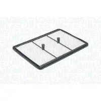 MAGNETI MARELLI Luftfilter 153071762732