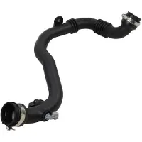 MAXGEAR Ladeluftschlauch