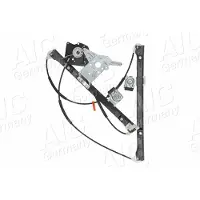 AIC Fensterheber 110110181 vorne links für VAG SEAT
