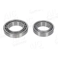AIC Radlagersatz Original Quality 73250