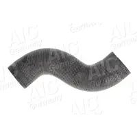 AIC Ladeluftschlauch Original Quality 57418