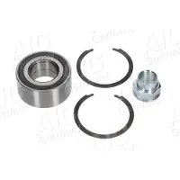 AIC Radlagersatz [Hersteller-Nr. 57655] für Opel, Vauxhall