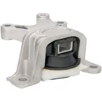 GOOM Lagerung, Motor EM-2277