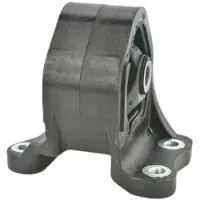 GOOM Lagerung, Motor EM-1032
