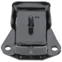 GOOM Lagerung, Motor EM-1214