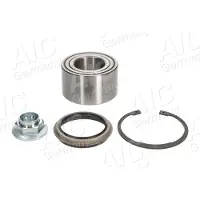 AIC Radlagersatz Original Quality 73037