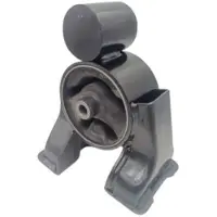GOOM Lagerung, Motor EM-2046