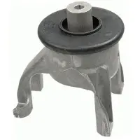 GOOM Lagerung, Motor EM-2284