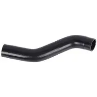 GOOM Kühlerschlauch RH-0858
