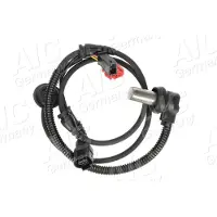 AIC Sensor, Raddrehzahl NEW MOBILITY PARTS 51172