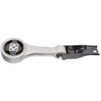 GOOM Lagerung, Motor EM-2050