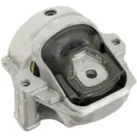 GOOM Lagerung, Motor EM-0880