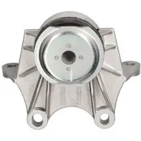 GOOM Lagerung, Motor EM-2133