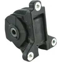 GOOM Lagerung, Motor EM-1031