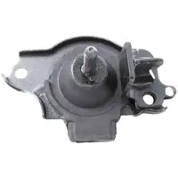GOOM Lagerung, Motor EM-1282
