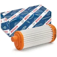 Bosch Luftfilter F 026 400 809